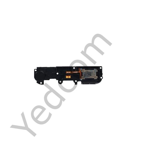 Samsung A11 Buzzer Bazır Hoparlör FULL