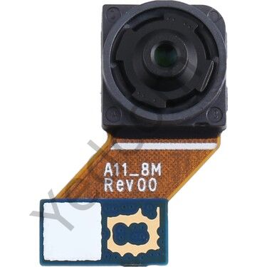 Samsung A11 Ön Kamera Selfie Kamerası