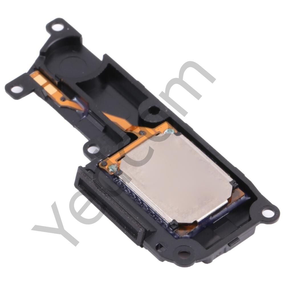 Xiaomi REDMİ NOTE 10S Buzzer Hoparlör Bazır FULL