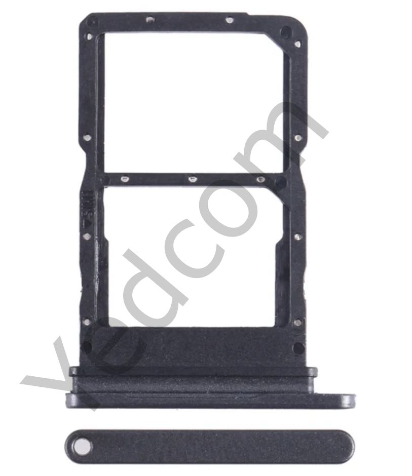 HUAWEİ NOVA 11İ Sim Tepsisi Aparatı Sim Kart Yuvası