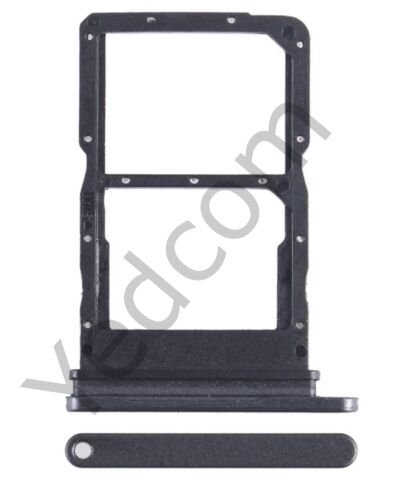 HUAWEİ NOVA 11İ Sim Tepsisi Aparatı Sim Kart Yuvası