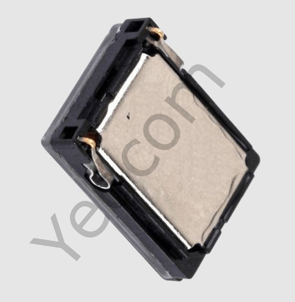 HUAWEİ NOVA 11İ Uyumlu Buzzer Hoparlör BazırFULL