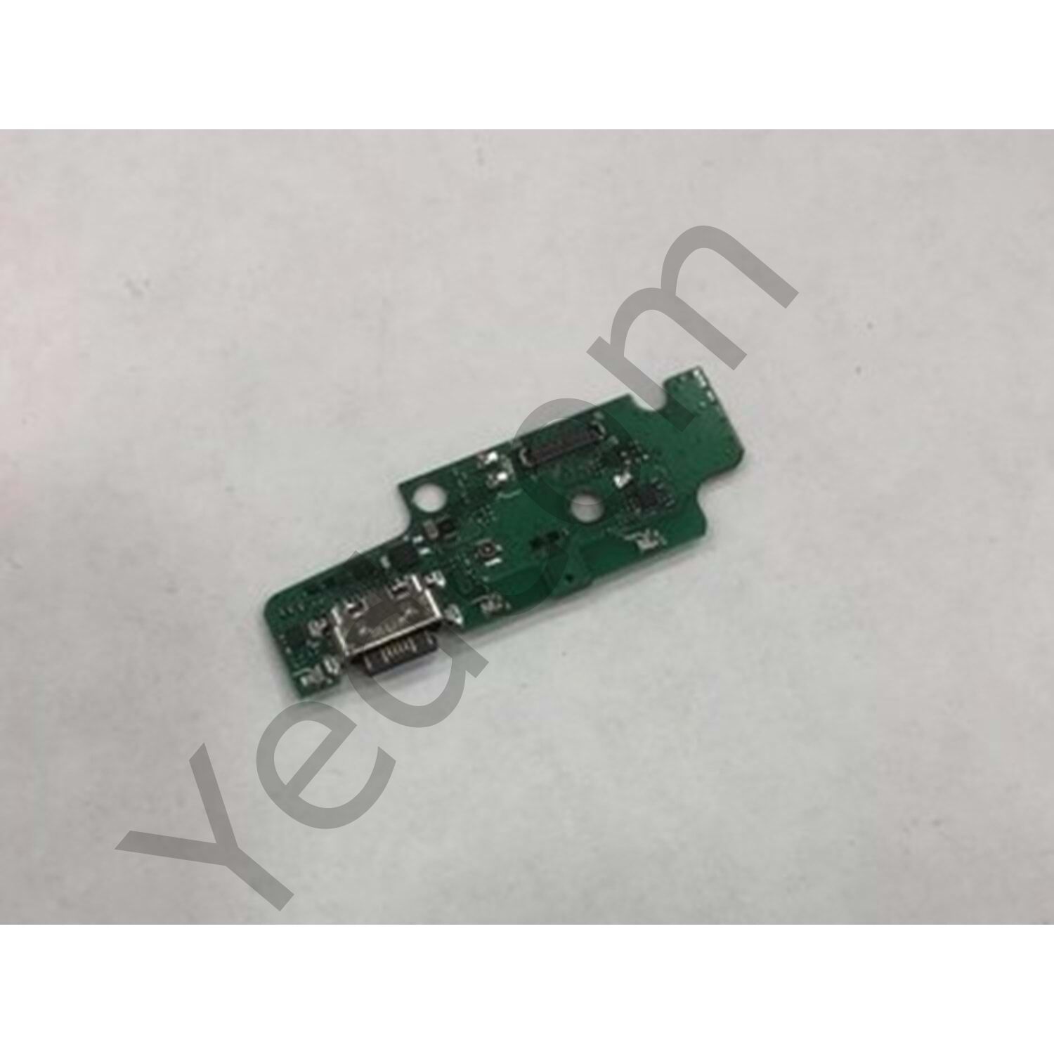 REEDER S23 PRO MAX Şarj Bordu Alt Bord