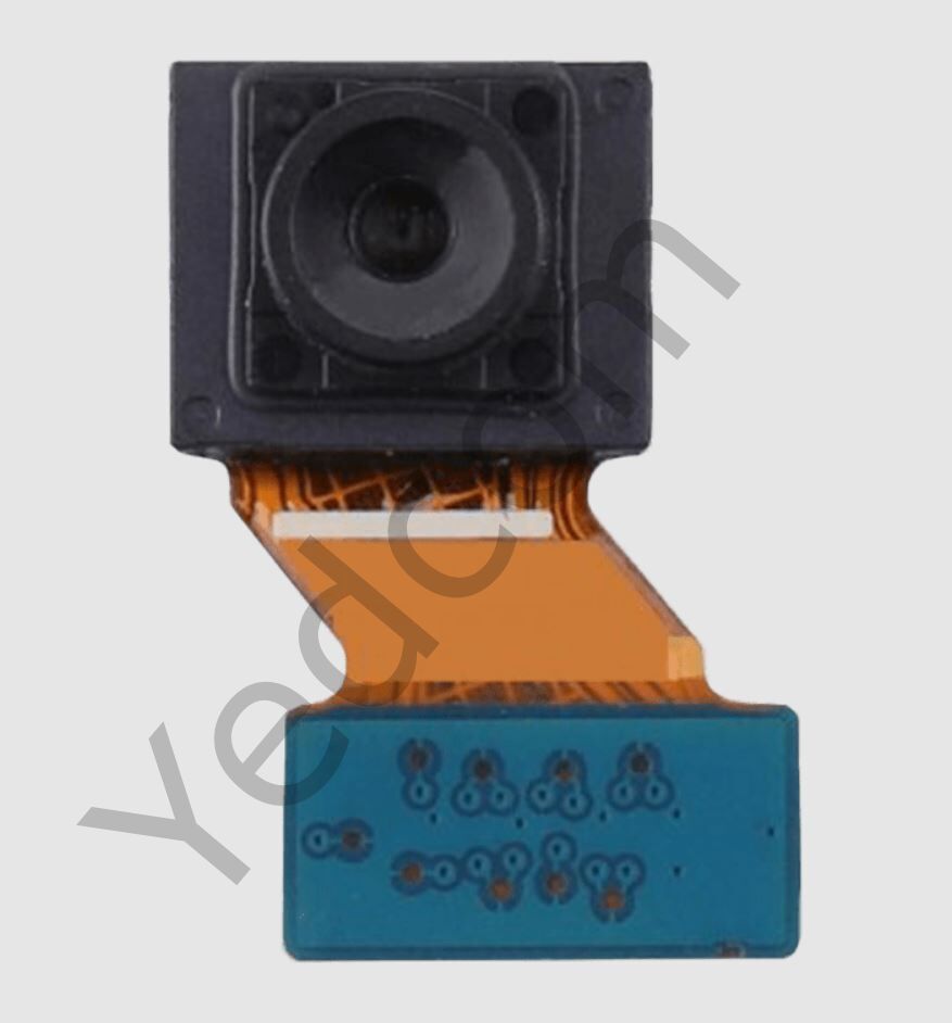 HUAWEİ NOVA 11İ Uyumlu Ön Kamera Selfie Kamerası