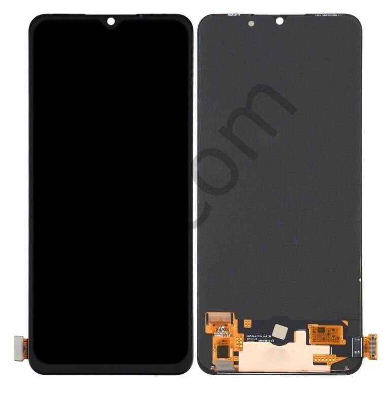 Oppo A73 2020 Oled Lcd Ekran ve Dokunmatik Komple Ekran Yüksek Kalite