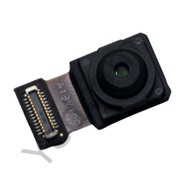 Xiaomi REDMİ NOTE 10S Ön Kamera Selfie Kamerası