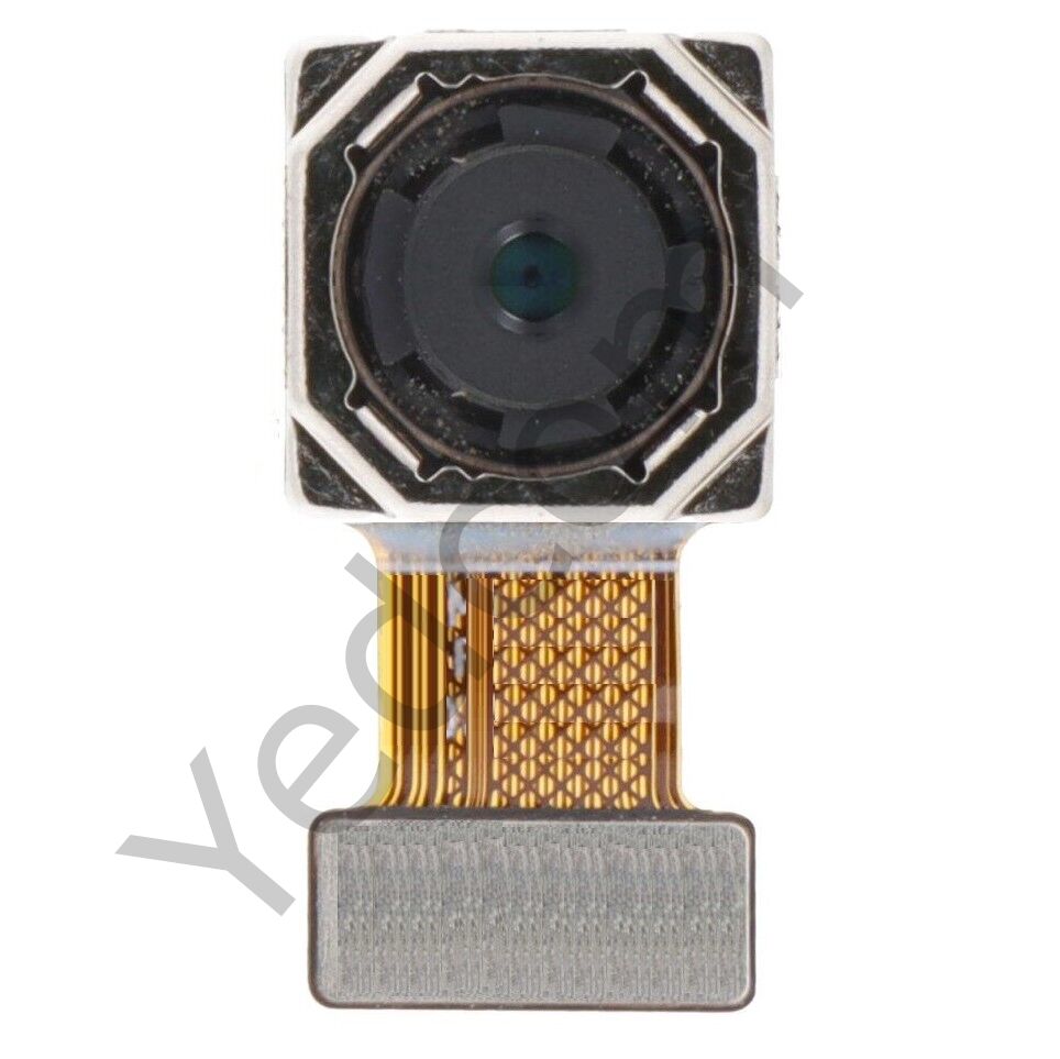 OPPO A73 5G Arka Kamera