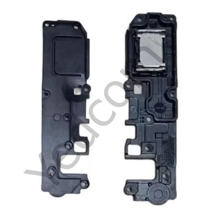 Tecno CAMON 12 AİR Buzzer Hoparlör Full Bazır