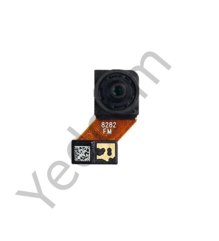 Samsung M11 Ön Kamera Selfie Kamerası