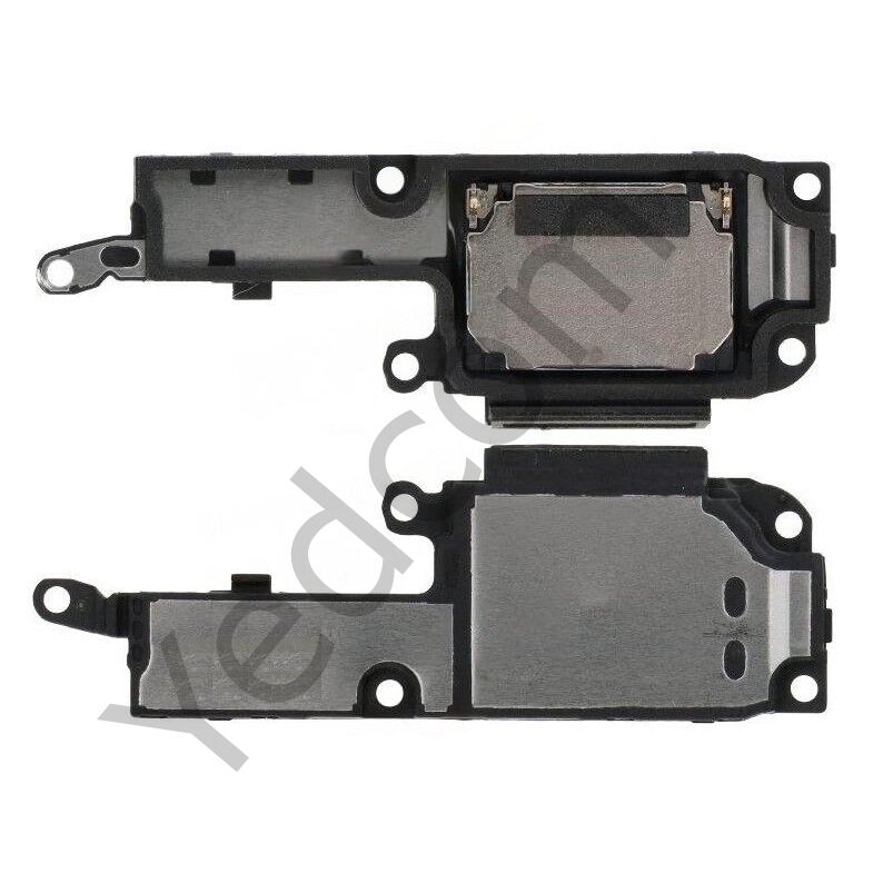 OPPO A73 5G Buzzer Hoparlör Full Bazır