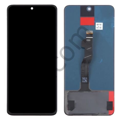 Huawei Nova 12SE Pro Lcd Ekran ve Dokunmatik Komple Ekran Yüksek Kalite