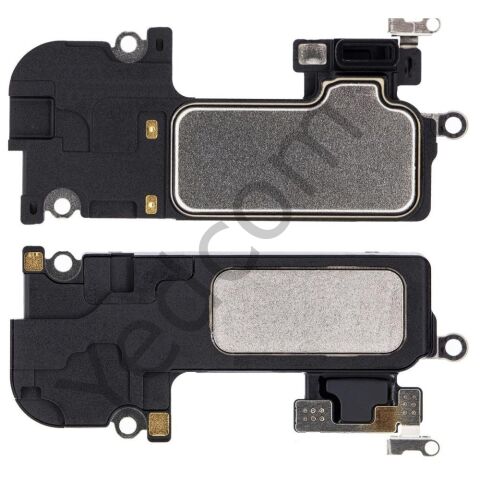 IPhone 12 PRO MAX Uyumlu İÇ KULAKLIK AHİZE ÜST HOPARLÖR SADE
