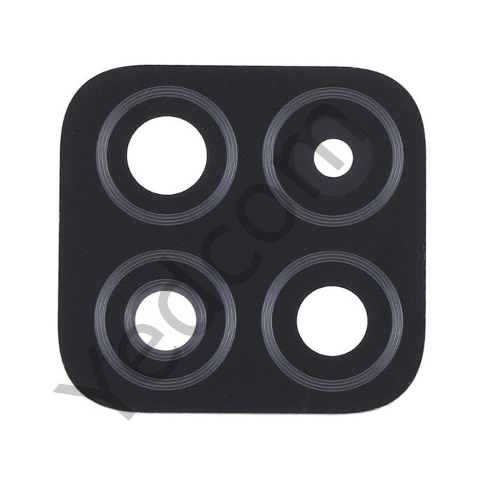 OPPO A73 5G Kamera Camı Kamera Lensi