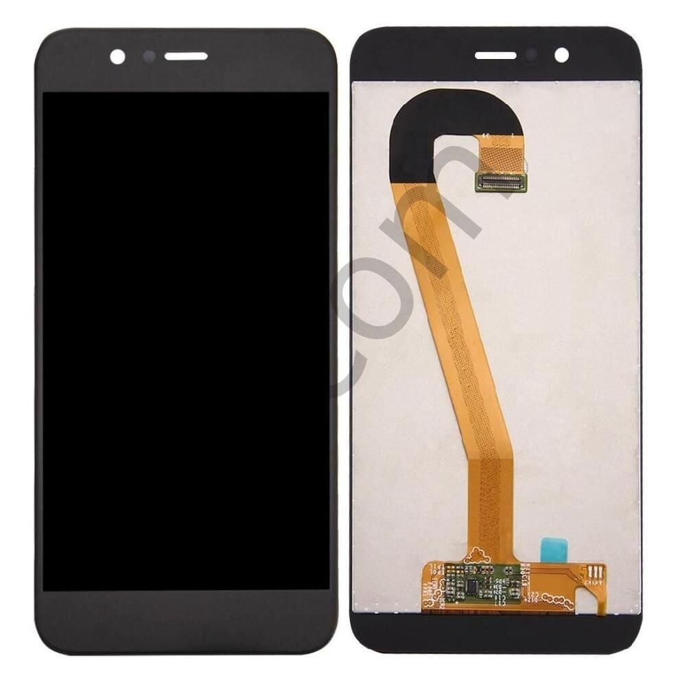 Huawei Nova 2 Lcd Ekran ve Dokunmatik Komple Ekran Yüksek Kalite