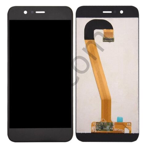 Huawei Nova 2 Lcd Ekran ve Dokunmatik Komple Ekran Yüksek Kalite