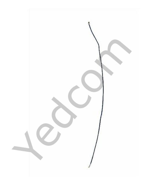 Xiaomi REDMİ NOTE 10S WİFİ ANTEN KABLOSU