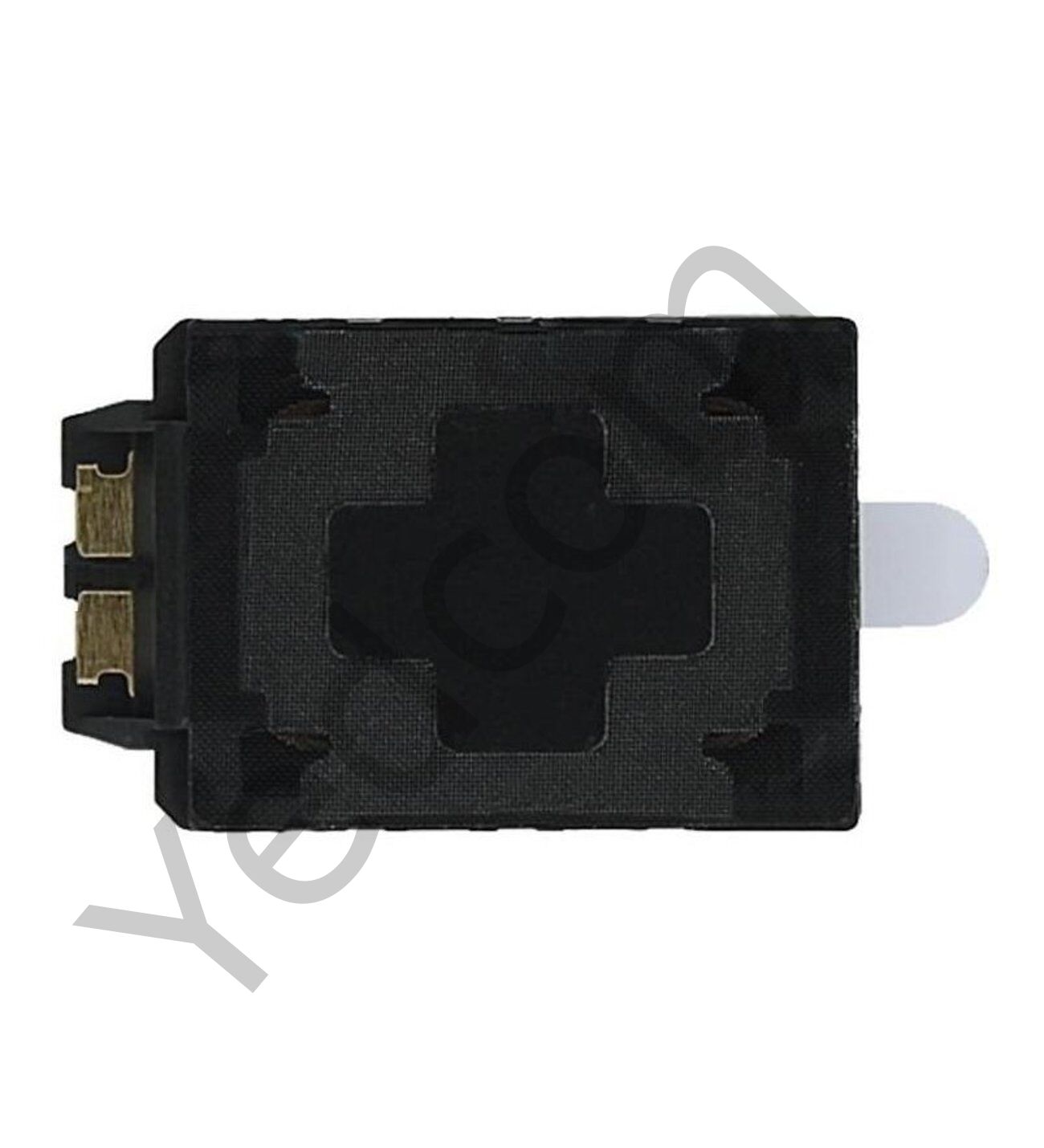 Samsung M12 Buzzer Bazır Hoparlör