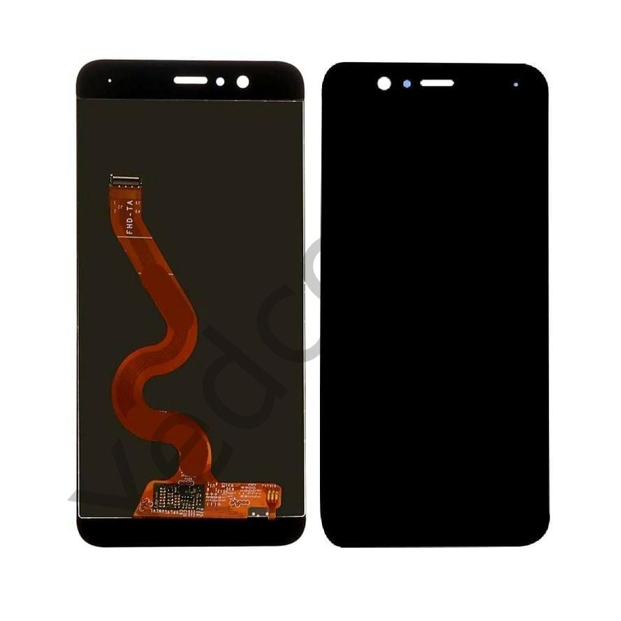 Huawei Nova 2 PLUS Lcd Ekran ve Dokunmatik Komple Ekran Yüksek Kalite