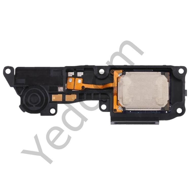 Xiaomi REDMİ NOTE 11 4G Buzzer Hoparlör Bazır