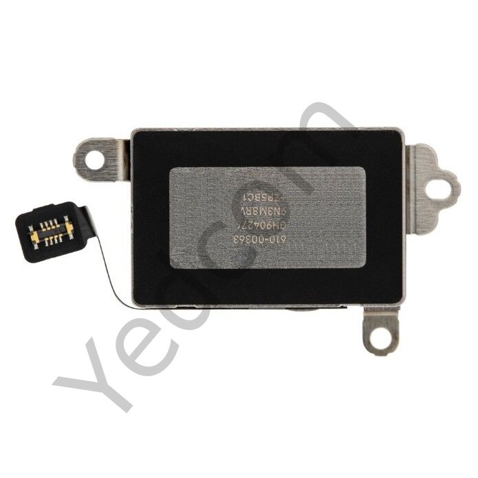 IPhone 12 PRO MAX Uyumlu Titreşim Motoru Vibration Taptic Engine