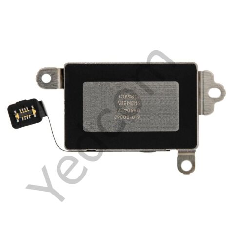 IPhone 12 PRO MAX Uyumlu Titreşim Motoru Vibration Taptic Engine