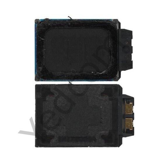 Samsung A12 Buzzer Bazır Hoparlör