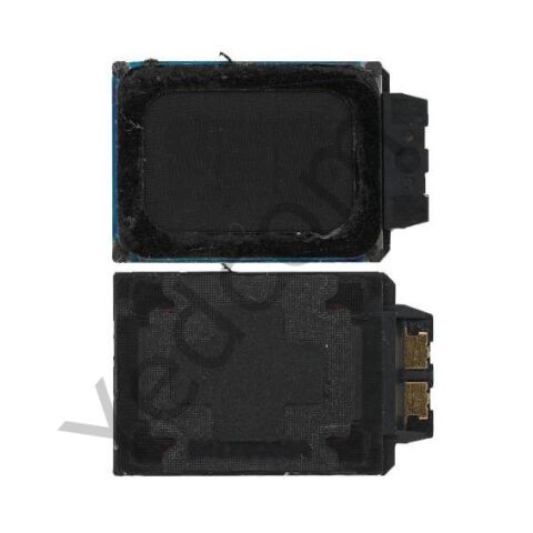 Samsung A12 Buzzer Bazır Hoparlör