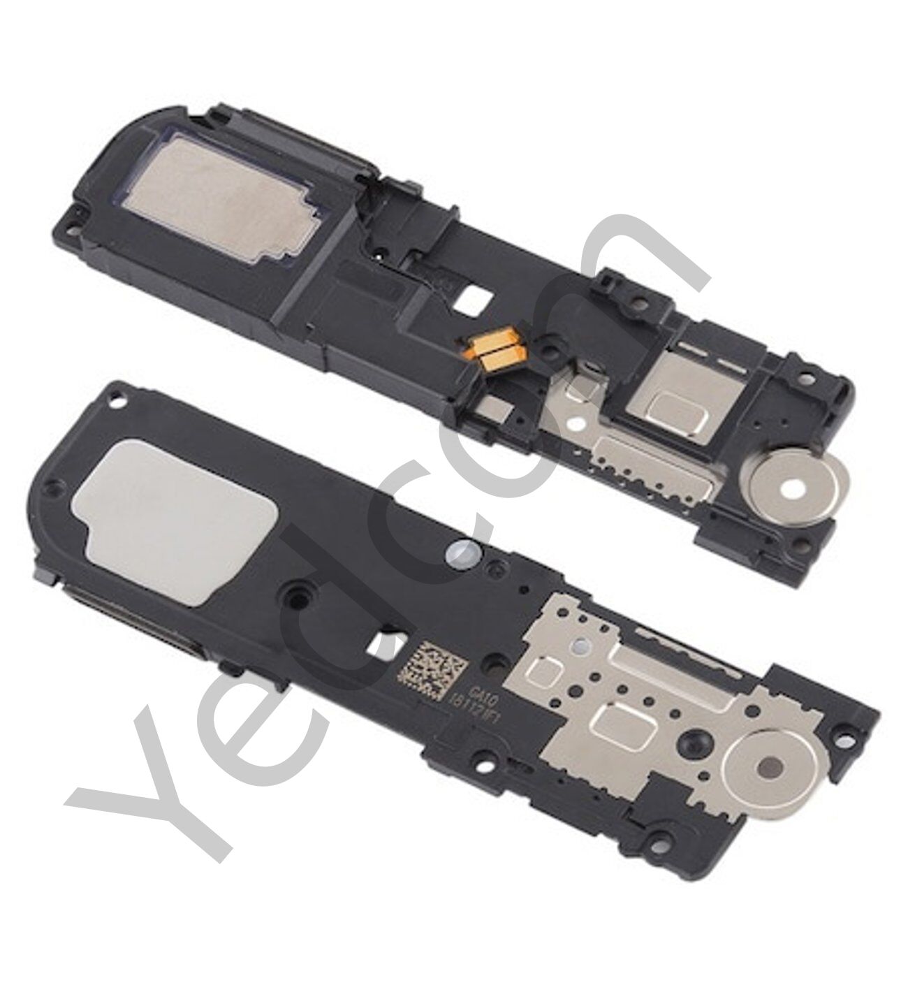 HUAWEİ NOVA 3 Uyumlu Buzzer Hoparlör Bazır