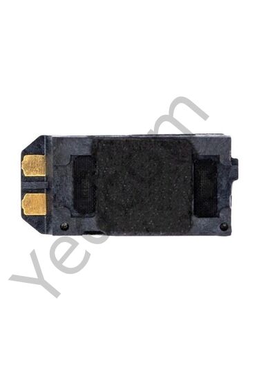 Samsung A12 İç Kulaklık Ahize SADE