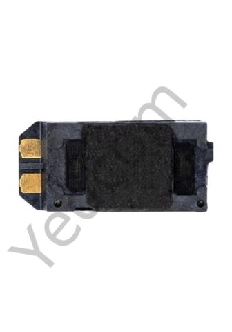 Samsung A12 İç Kulaklık Ahize SADE