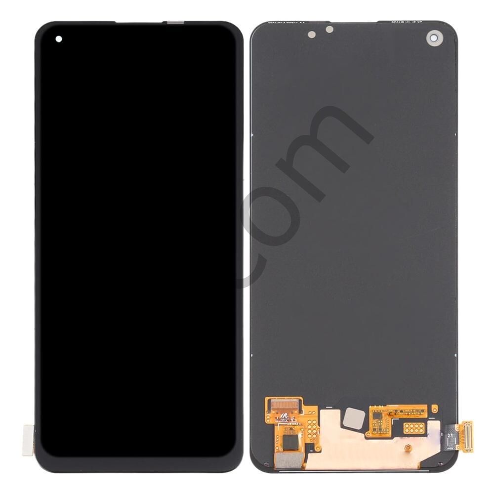 Oppo A74 2020 Lcd Ekran ve Dokunmatik Komple Ekran Yüksek Kalite