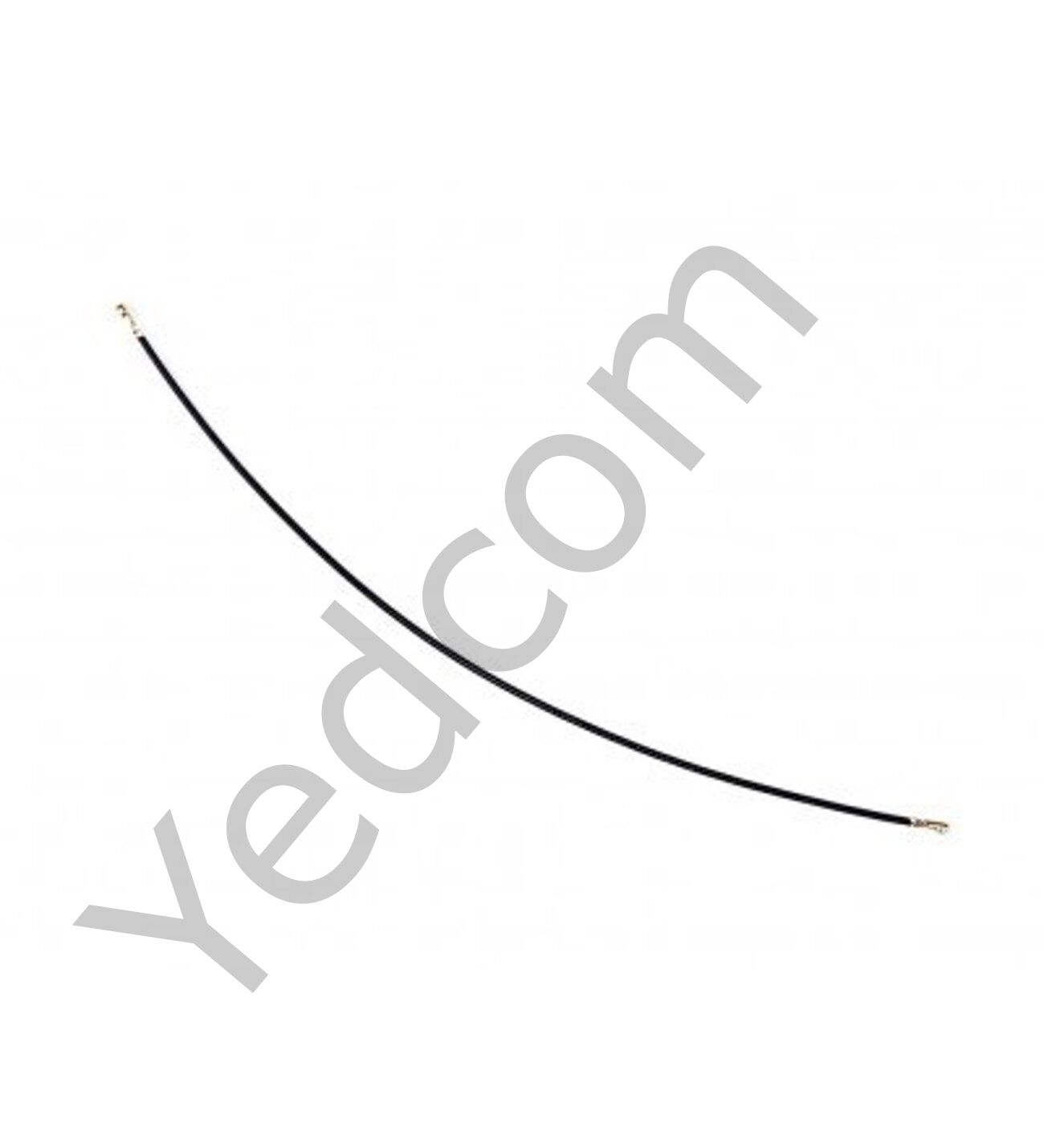 Samsung M12 Wifi Anten Kablosu
