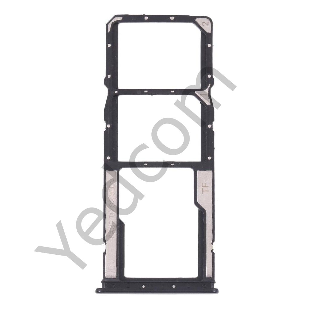 Xiaomi REDMİ NOTE 11 4G Sim Tepsisi Sim Aparatı