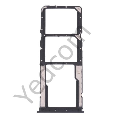 Xiaomi REDMİ NOTE 11 4G Sim Tepsisi Sim Aparatı