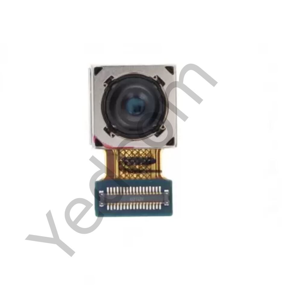 Samsung M13 Arka Kamera
