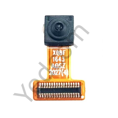 Tecno CAMON 16 Arka Kamera