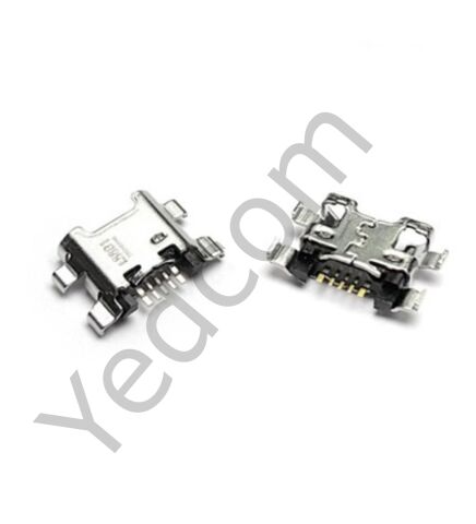 HUAWEİ NOVA 3 Uyumlu Şarj Soketi Sade Alt Soket