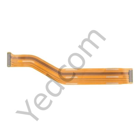 OPPO A74 Ara Ekran Filmi Ekran Bağlantı Filmi