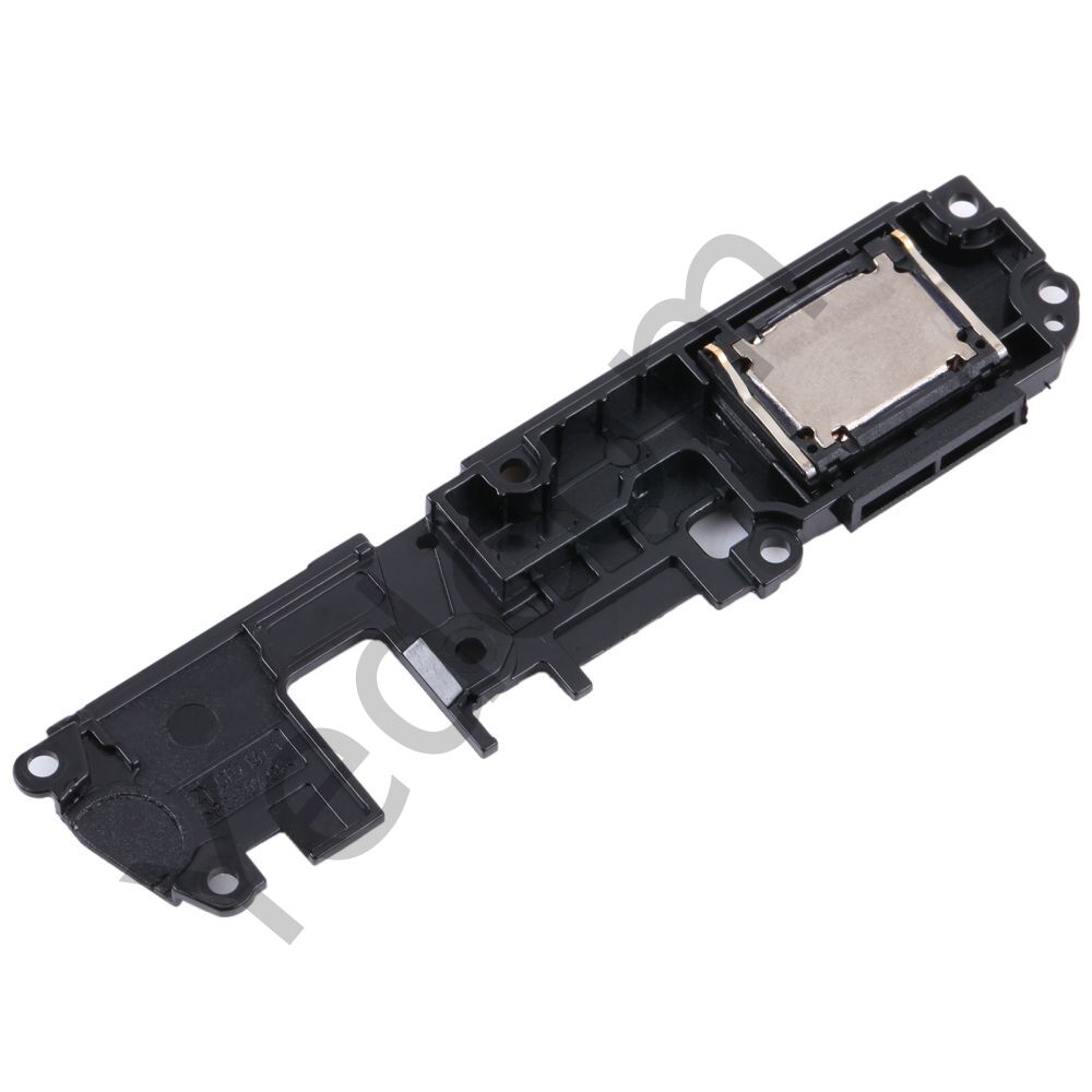 Tecno CAMON 16 Buzzer Hoparlör Full Bazır