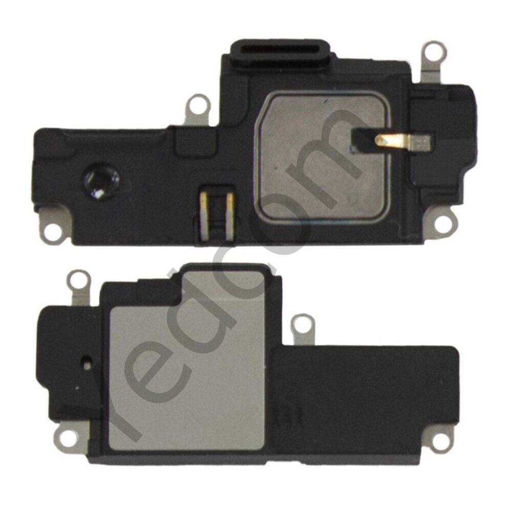 IPhone 12 PRO Uyumlu Buzzer Hoparlör Bazır FULL