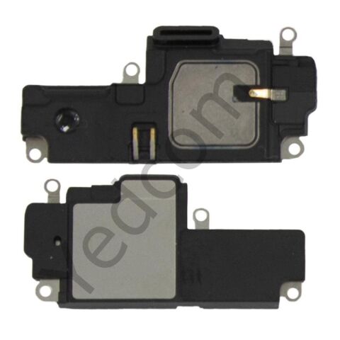 IPhone 12 PRO Uyumlu Buzzer Hoparlör Bazır FULL