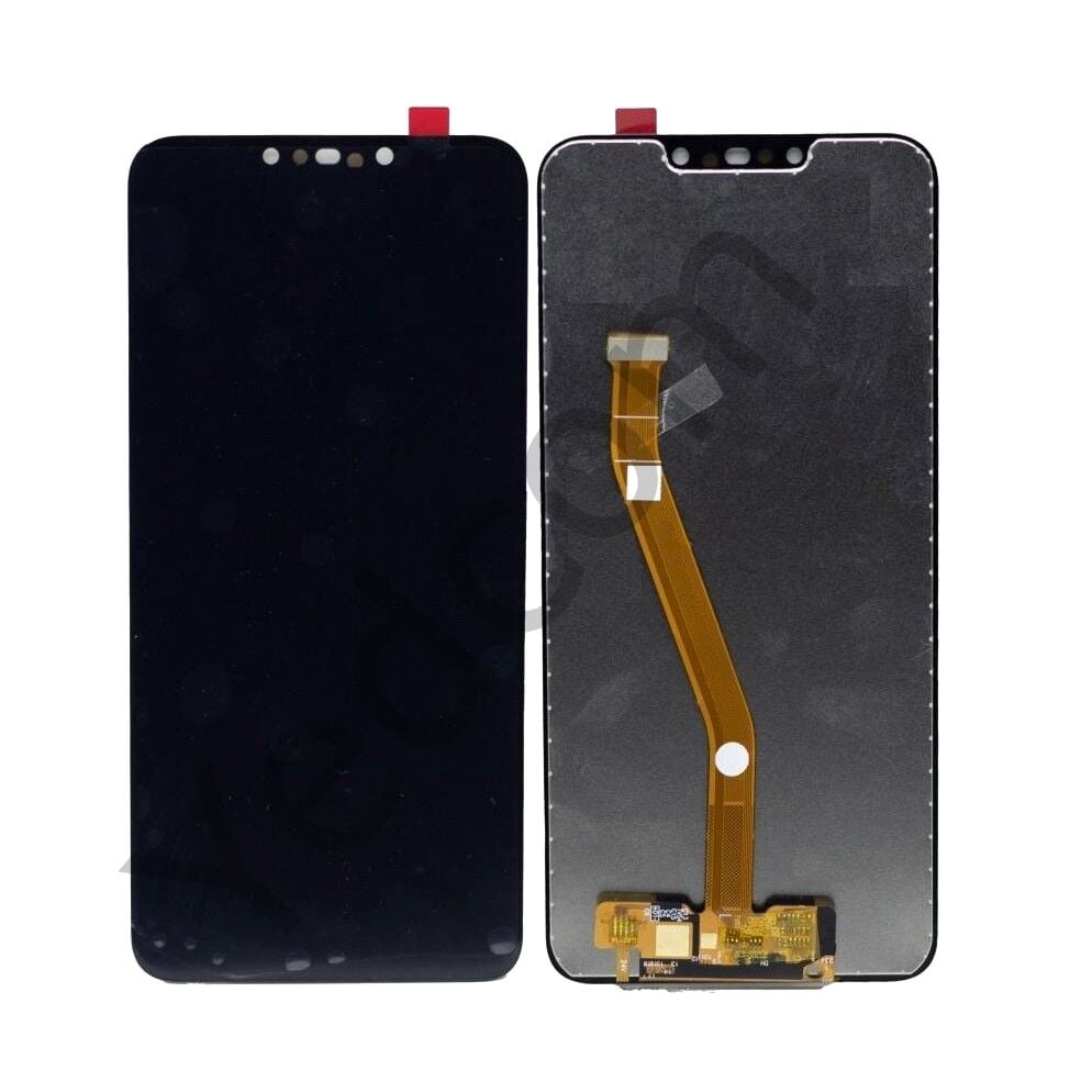 Huawei Nova 3İ Lcd Ekran ve Dokunmatik Komple Ekran Yüksek Kalite