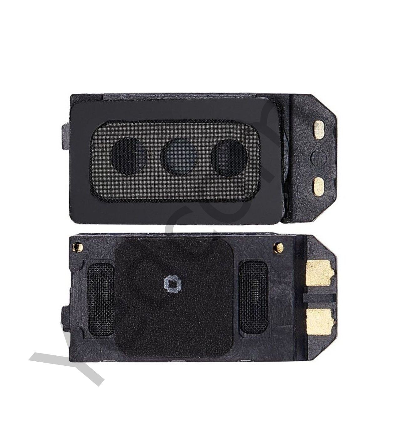 Samsung M13 İç Kulaklık Ahize