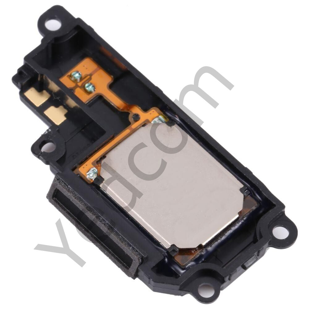 Xiaomi REDMİ NOTE 11 5G Buzzer Hoparlör Bazır