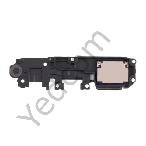 OPPO A74 Buzzer Hoparlör Bazır Alt Hoparlör