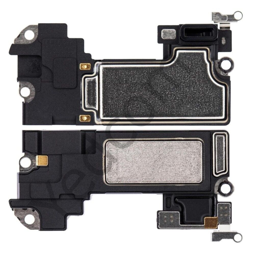 IPhone 12 PRO Uyumlu İç Kulaklık Ahize Üst Hoparlör  SADE