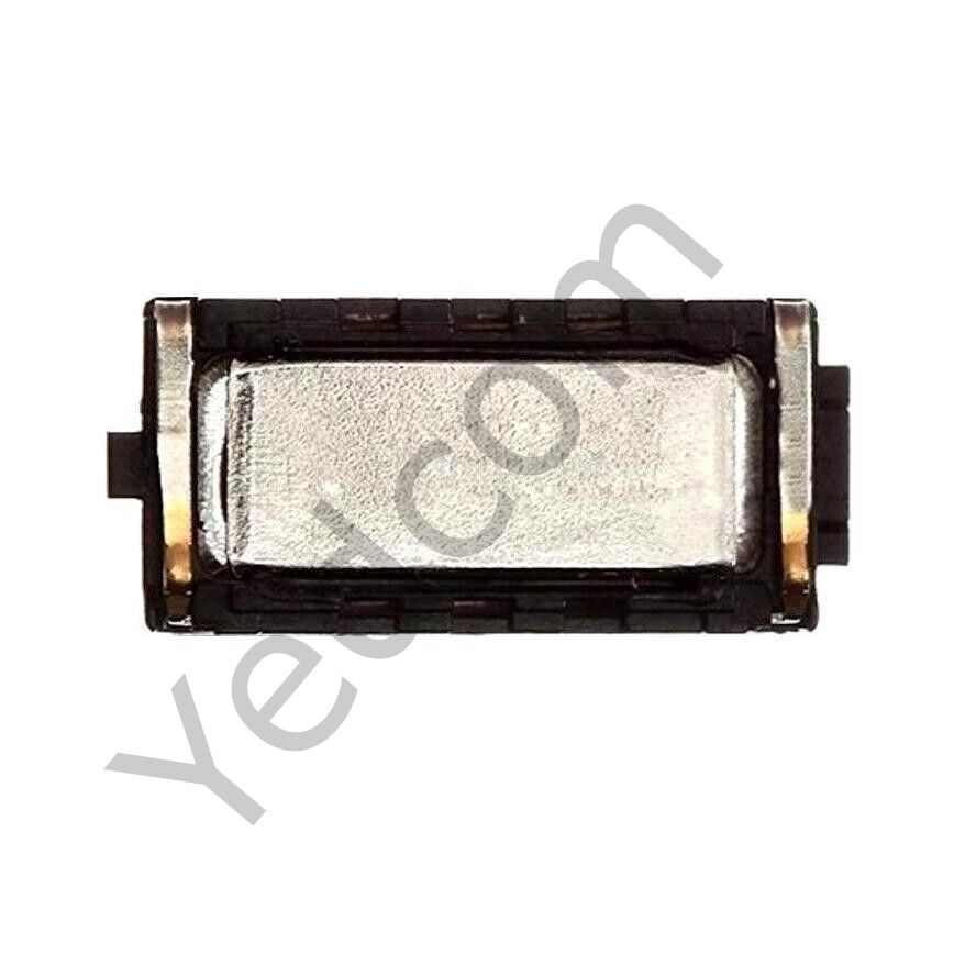 OPPO A74 İç Kulaklık Ahize Üst Hoparlör