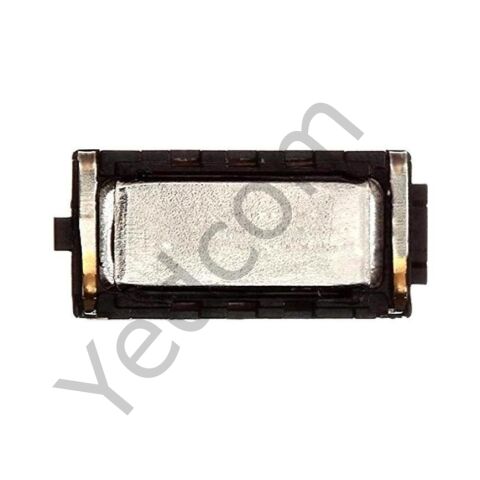 OPPO A74 İç Kulaklık Ahize Üst Hoparlör