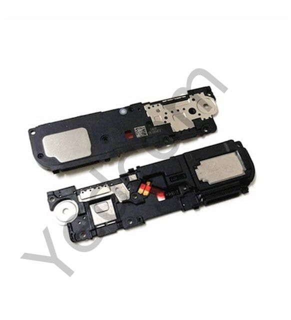 HUAWEİ NOVA 3İ Uyumlu Buzzer Hoparlör BazırFULL