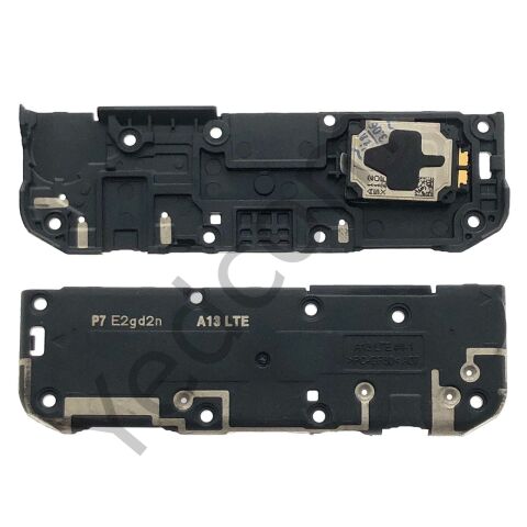 Samsung A13 4G Buzzer Bazır Hoparlör FULL